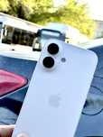 Iphone 16 128гб Идеальный