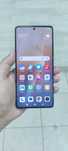 Продам Redmi note 13 Pro. 512 Гб.
