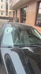 Установка лобовое на выезд! Автостекла