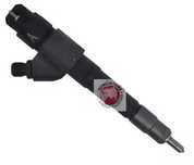 Топливная форсунка Bosch 0 4 4 5 1 2 0 4 6 9
