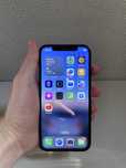 Айфон 12 pro 256 gb