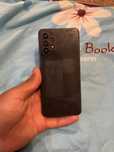 продам Samsung a 32 128 gb