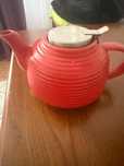 Продам заварочный чайник