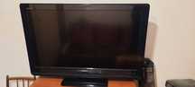 Телевизор SONY KDL-40S4000