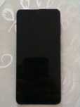 Samsung S21 обмен