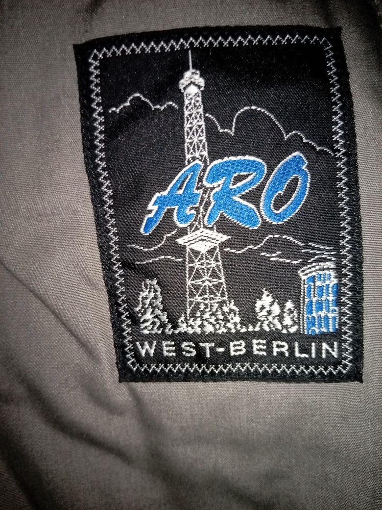 Продаю мужское пальто