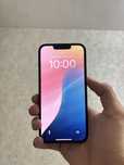 Iphone 14 новый.