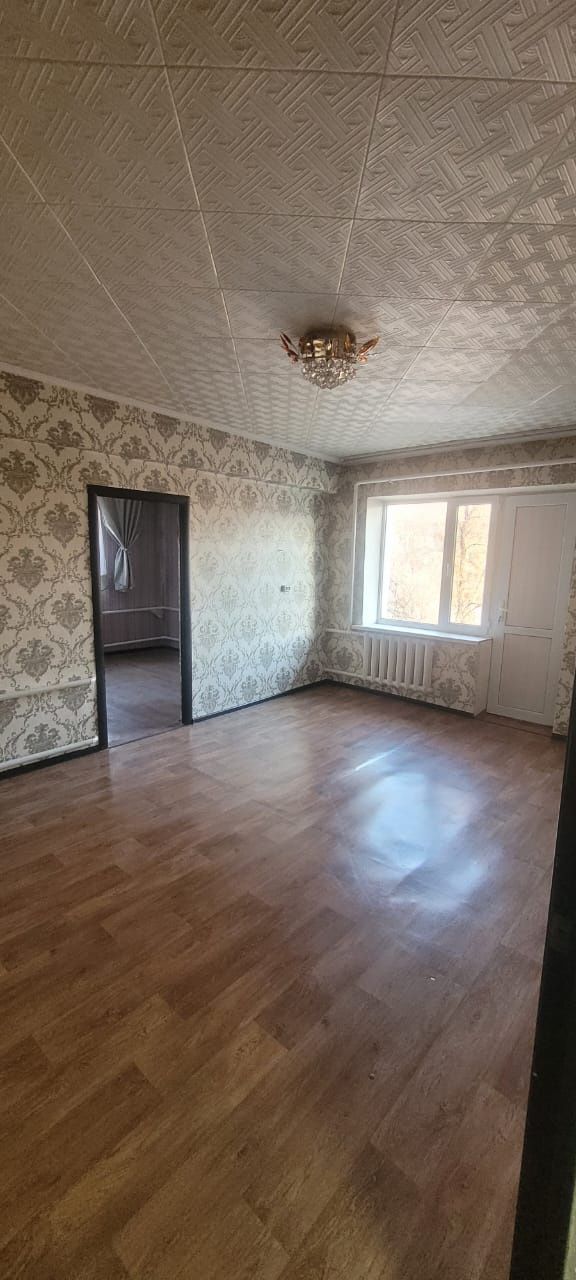 Обмен на частный дом в Тургене