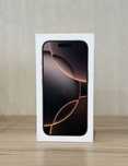 Apple iPhone 16 Pro 256GB
