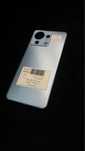 ZTE Blade V50 Vita Aktiv market "0-0-12"
