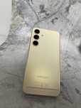 Samsung Galaxy S24 (ст Достык ул Алибаева 22) Лот 650329