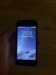Iphone 5 32 гб идеал айклауд мой пароль знаю