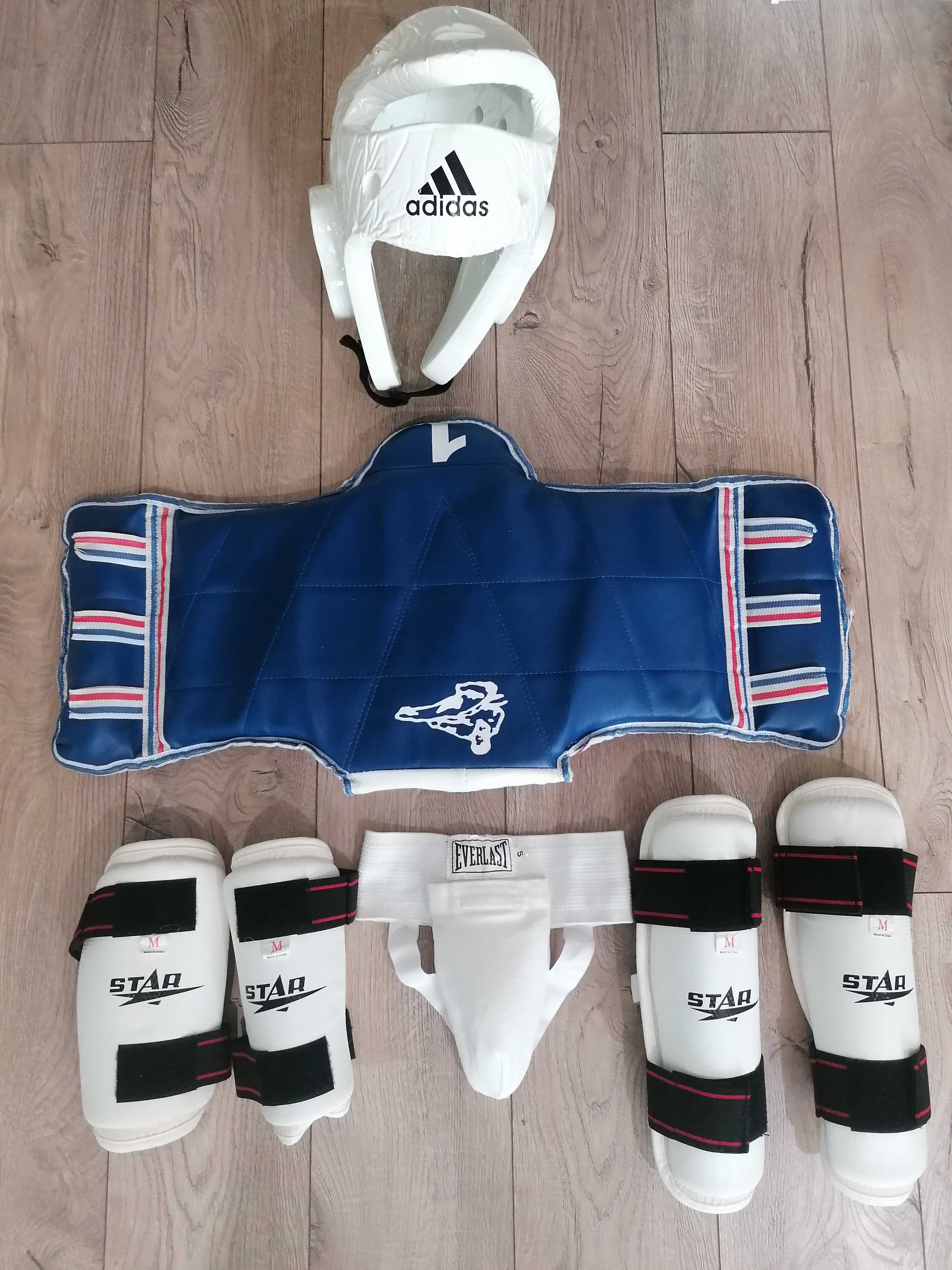 ПРОДАМ КИМОНО  в комплекте Б/У в отличном состояние