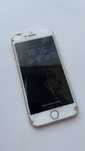 Iphone 8    64gb