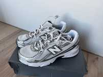 Стильные New Balance 740