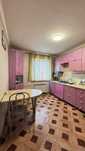 Продам 1 ком кв в Центре
