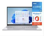 Ноутбук Asus Vivobook