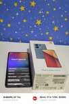 Redmi note 13 pro