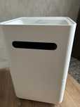 Smartmi Evaporative Humidifier 2