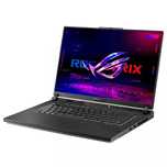 ASUS Strix G16 G614JV