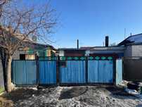 Продам дом на СМЗ Срочно