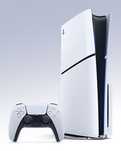 Playstation 5 аренда