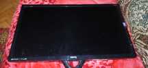 Монитор Benq VW2245