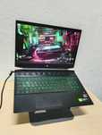 HP Pavilion Gaming 15 игровой ноутбук