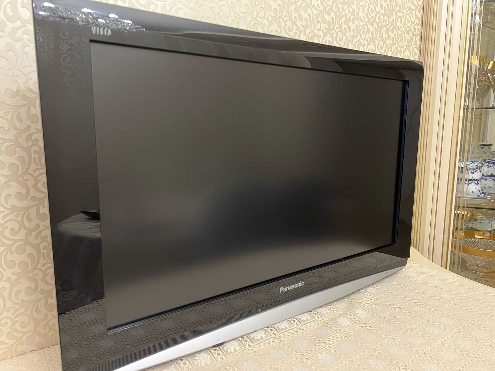 Продается телевизор Panasonic