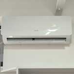 Кондиционер Acron