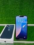 iPhone 13 128gb 78%