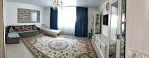 Очень срочно Продам пол дома, Алматы 1
