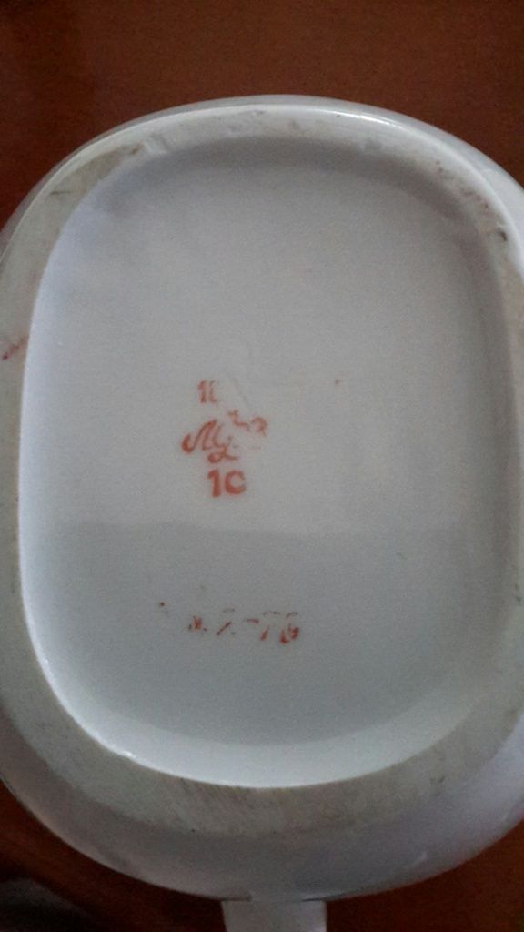 Чайник