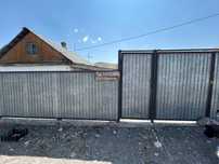 Уй сатылады Кентау қаласы, Хантагы ауылы