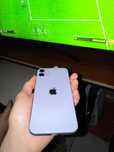Iphone 11 128гб память