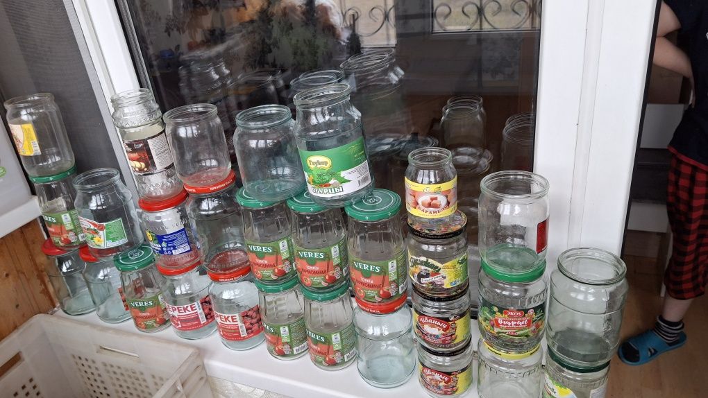 Продам вам хорошую