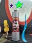 Rio style – Кератин для волос .