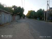 Гараж аренда в районе Обл.Гай. Янги шахар