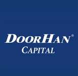 DoorHan ворота, шлагбаумы, ограждения, каркасные здания