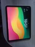 Продам Айпад, IPAD 10 . ,в идеальном состоянии. Не треснут.