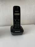 Беспроводной телефон Panasonic KX-TG1611RU