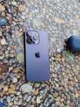 iPhone 14 Pro 256 Gb телефон айфон продам Iphone