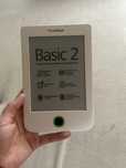 Pocket Book (чехол сыйлыққа)