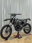 Kews k16 NB300 эндуро