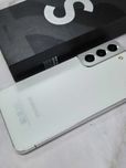 Samsung Galaxy S22 (Астанаи Женис 24) Л645670