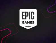 Продам Аккаунт Епик Геймс с играми с гта 5 онлайн прокаченный фулл