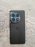 OnePlus 12 16/512 идеальное состояние