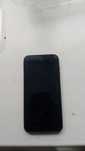 Samsung A24 2024
