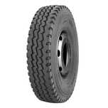 TH10.00R20 18PR 149/146J CR926  GOODRIDE&SET/Универсальная