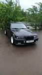Продам BMW e36 m50 2l